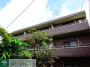 アルパイン松原