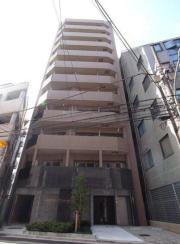 ＪＲ京浜東北・根岸線蒲田駅まで徒歩5分