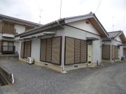 フラワーヒル恵比寿