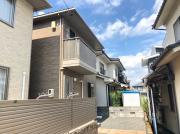 ＪＲ吉備線東総社駅まで徒歩11分