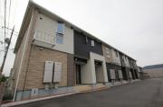 ＪＲ福塩線高木駅まで徒歩10分