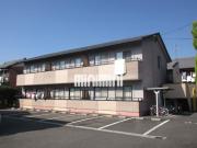 リバーサイドKOIDE B