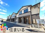 ＪＲ東海道本線東刈谷駅まで徒歩21分