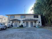 コーポラスむこう山