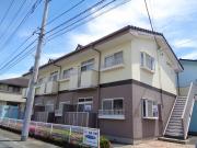 ステラII