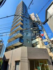 ネベル板橋
