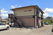 ＪＲ山陽本線福山駅まで徒歩20分
