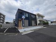 カッツェカヤバ