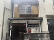 羊燈館プチメゾン山科西野