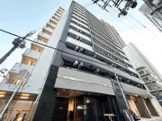エステムコート梅田・茶屋町IIIネクスタ