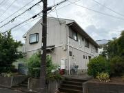 コートビレッジA