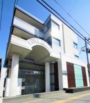 イーグルハイツ宮町