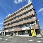 クレセール松岡2