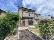 シャトレー・マルタ