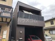 海部郡蟹江町宝戸建賃貸