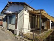 庄子方貸家4号棟