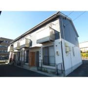 名鉄蒲郡線西浦駅まで徒歩8分