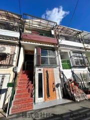 上之島町南3丁目戸建