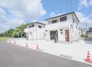 ココハウス石井2