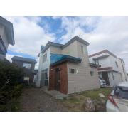 屯田6条2丁目2-21