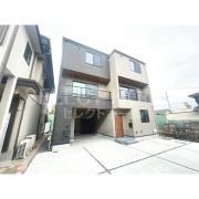 Maison Lien 中岡崎