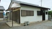 野口貸家 B棟