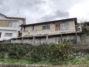 海南市鰈川一戸建