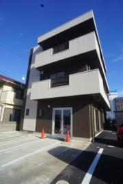 野口町399-1貸家