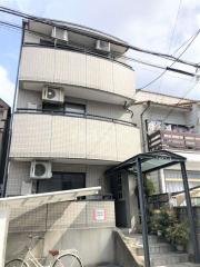 プリマベーラ