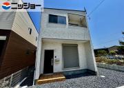 ヴェノスェルテ B棟