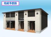 名鉄名古屋本線須ケ口駅まで徒歩22分