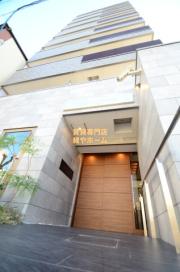 TOYOTOMI STAY Premium長橋