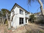 ＪＲ福知山線生瀬駅まで徒歩20分