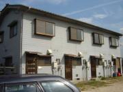 サンテラス八木