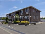 ＪＲ徳島線府中駅まで徒歩14分