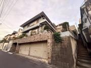 宮城荘