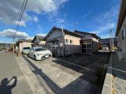 東大小路町46-13-1