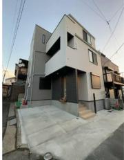 Kolet横浜大倉山