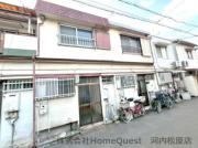 東新町2丁目テラス