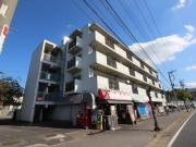 大塚マンション