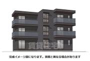 阪急宝塚線岡町駅まで徒歩5分