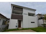 名鉄瀬戸線三郷駅まで徒歩10分