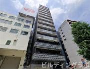 地下鉄桜通線丸の内駅まで徒歩5分