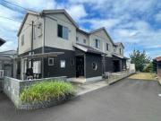 アパートメント和