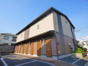 ＪＲ関西本線大和小泉駅まで徒歩7分