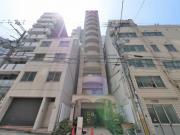 ディナスティ松屋町II