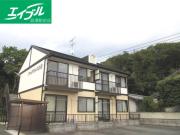 フレグランス吉宗
