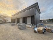 西鉄天神大牟田線大橋駅まで徒歩29分