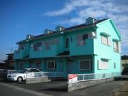 ペパーミントカトウ