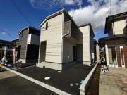 ＪＲ常磐線我孫子駅まで徒歩28分